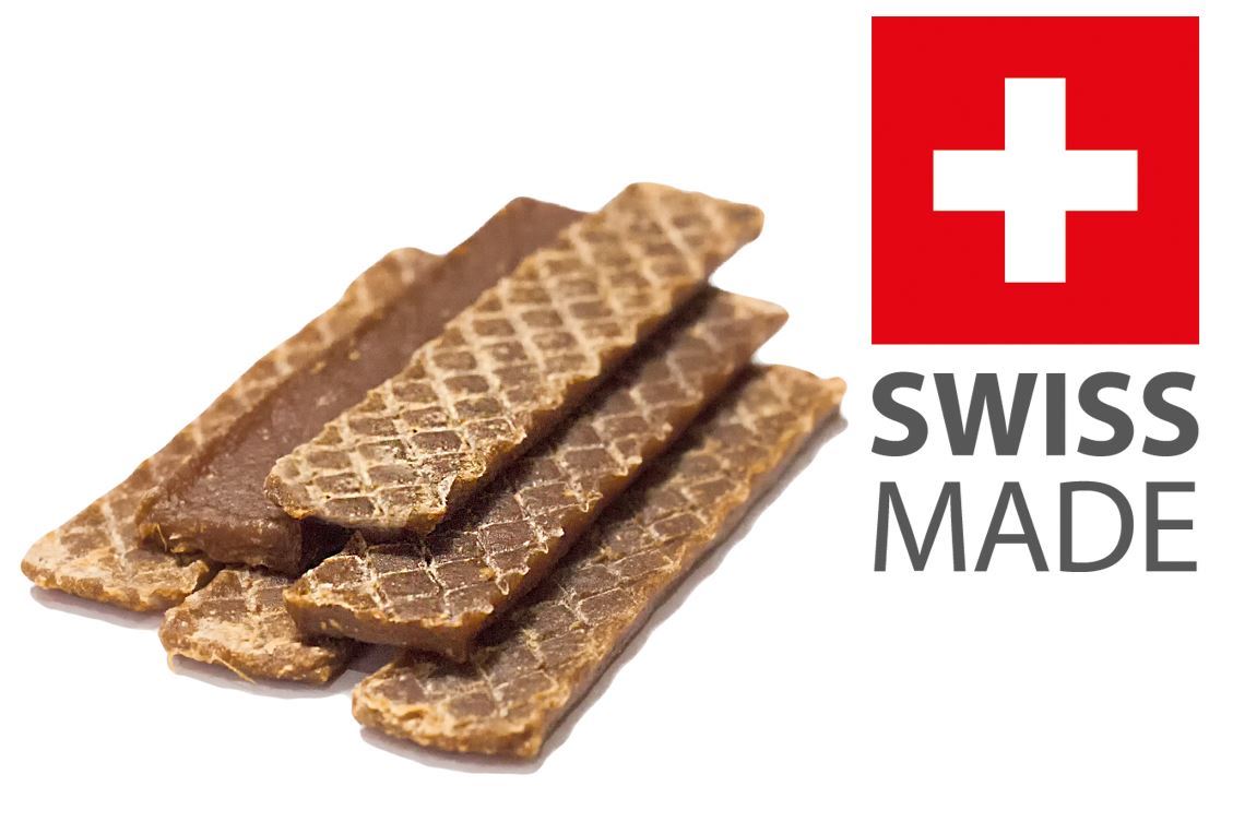 Schweizer Pouletsticks